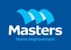 Masters are a client of Mobile Billboards Gold Coast